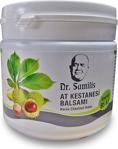 Dr. Samilis At Kestanesi El Ve Vücut Balsamı 500Ml