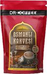 Dr. Tea Coffee Osmanlı Kahvesi 200 G