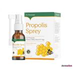 Dr. Thomson Propolis Sprey 20 Ml