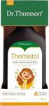 Dr. Thomson Thomıstol Şurup 200Ml