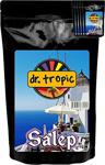 Dr. Tropic Salep 1 Kg (5X200 Gr)