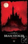 Dracula-Karanlık Kitaplık / Bram Stoker / İthaki Yayınları