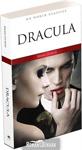 Dracula Mk Publications