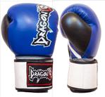 Dragon 30081-P Grand Boks Eldiveni Muay Thai Kick Boks Eldiveni