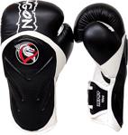 Dragon 30341-P Tepito Boks Eldiveni Muay Thai- Kick Boks Eldiveni