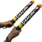 Dragon 40229-P Boks Stick Ellik - Çift