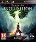 Dragon Age Inquisition Ps3 Playstation 3 Oyunu