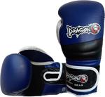 Dragon Attack Boks Ve Kick Boks Edliveni 10 Oz