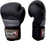 Dragon Falcon Boks Eldiveni, Muay Thai -Kick Boks Eldiveni 30337-P