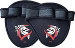 Dragon Grip Pad, Fitness Ağırlık Halter Avuç Içi Eldiveni