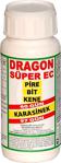 Dragon Süper Ec Genel Haşere İlacı 100 Ml