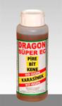 Dragon Süper Ec Genel Haşere İlaci 500 Ml(Pire,Hamam Böceği,Kene,Sivrisinek,Karasinek)Ilacı