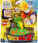 Dragonball Z Tv Oyunu