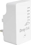 Draytek Vigor Ap802 300 Mbps Access Point