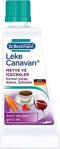 Dr.Beckmann Dr Beckmann Leke Rosalt Canavarı - Meyve Ve Içecekler - 50 Ml