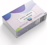 Dr.Bellasoft Sivilce Sabunu 130 Gr