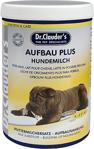 Dr.Clauder's Aufbau Plus 450 gr Yavru Köpek Süt Tozu