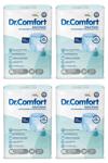 Dr.Comfort Emici Külot Hasta Bezi Xlarge 120 Adet