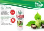 Dr.C.Tuna At Kestanesi Balsamı X2 Double Effect 250 ml