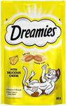 Dreamies Peynirli 60 gr Kedi Ödül Maması