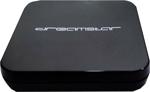 Dreamstar A4 Android 4K Ultra Hd 32 Gb Android Tv Box