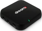 Dreamstar B2 2 Gb Ram 16 Gb Hafızalı 4K Android Tv Box