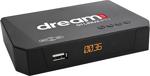 Dreamstar G1 Linux I P Tv Full Hd Uydu Alıcısı