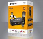 Dreamstar G1 Linux Ip Full Hd Uydu Alıcısı