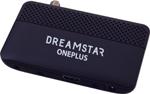 Dreamstar OnePlus Mini HD Uydu Alıcısı