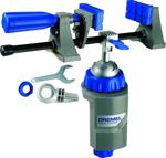 Dremel 26152500Ja Multi-Vise Çok Amaçlı Mengene