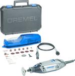 Dremel 3000-1/25 25 Aksesuarlı El Motoru