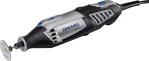 Dremel 4000-1/45 45 Aksesuarlı El Motoru