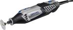 Dremel 4000-4/65 65 Aksesuarlı El Motoru