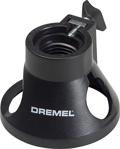 Dremel 566 Fayans Kesme Kiti