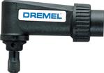 Dremel 575 Köşe Mandren