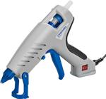 Dremel 940 Mum Silikon Tabancası