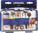 Dremel Çok Amaçlı Set 687