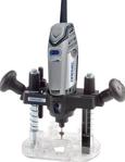 Dremel Kanal Freze Bağlantısı 335 / 26150335JA