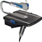 Dremel Moto Saw Kıl Mini Testere