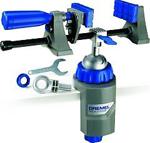 Dremel Multi Vise (2500)