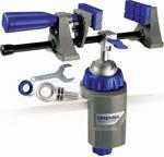 Dremel Multi-Vise Çok Amaçlı Mengene