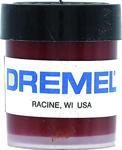 Dremel Parlatma Macunu (421)