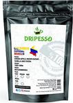 Dripesso Kahve Colombia Supremo Filtre 250g Bardak ve Demleme seti Hediyeli drpclombia250