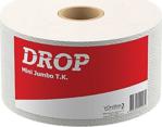 Drop Alttan Çekme Jumbo Tuvalet Kağıdı - 3.5 Kg - 12'Li Koli