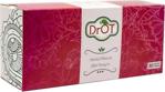 Drot Herbal Mixture Bitki Karışımı Çay 30 Paket