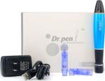 Dr.Pen Auto Microneedle System Dermapen Usa Şarjlı Dermapen Cihazı (5 Adet Iğne Hediyeli)