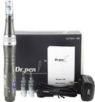 Dr.Pen Auto Microneedle System Ultima M8-C Orjinal Dermapen Cihazı Mts Dermaroller Cihazı Kablolu