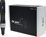 Dr.Pen M8-W Şarjlı Dermapen Cihazı Ciltteki Leke Ben İz Kırışıklıklar İçin Cilt Bakım Cihazı