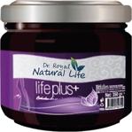 Dr.Royal Natural Life Kids Çocuklar Için Özel - Arı Sütü, Pekmez, Bal Ve Vitamin Katkılı 350Gr Bitkisel Life Plus Macun