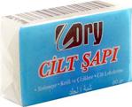 Dry Cilt Şapı 12 Li Paket